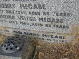 image of grave number 770702
